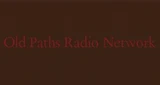 Old Paths Radio Network