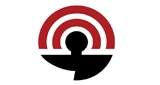 Word Central Radio