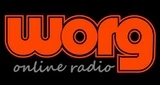 WORG Online Radio
