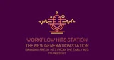 WorkFlow Hitz