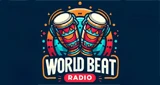 World Beat Radio