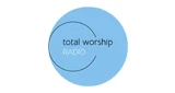 Worship 95