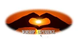 Worship Experience Radio