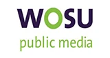 WOSU FM