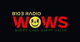 B103 -WOWS | Indy