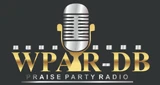 WPAR-DB Radio