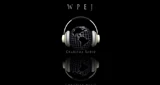 Charisma Radio - WPEJ