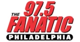 97.5 The Fanatic