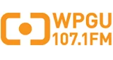 WPGU 107.1 FM