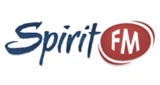 Spirit FM, Bluefield