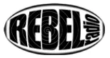 Rebel Radio, Zion