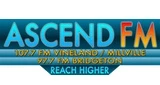 Ascend FM