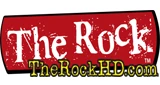 The Rock, Union Park