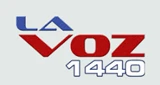 La Voz, Orlando