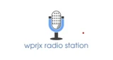 wprjx radio station
