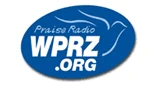 Praise Radio 88.1 FM