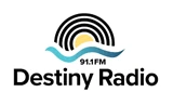 Destiny Radio 91.1 FM