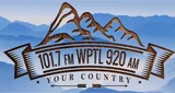 Real Country 920 AM