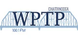 WPTP