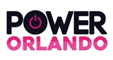 POWER Orlando