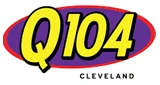 Q104 (104.1 FM)