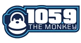 105.9 The Monkey