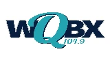 WQBX