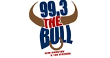 The Bull 99.3 FM