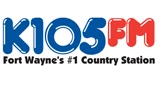 K105