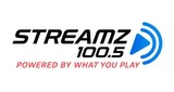 Yo! 100.5