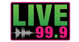 Live 99.9