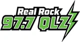 97.7 QLZ