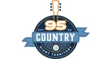 95 Country