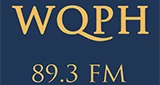 WQPH 89.3 FM