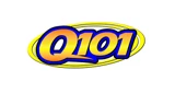 Q101 (100.7 FM)