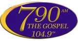 Q-Country 103.9