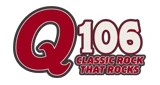 Kool Oldies 106.1
