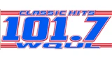 WQUL 1510 AM - Classic Country