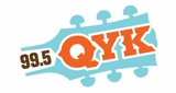 99.5 QYK
