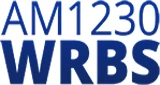 AM 1230 WRBS