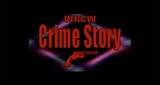 WRCW Crime Story