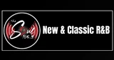 The Soul 105.3