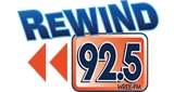 Rewind 92.5