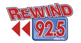 Rewind 92.5