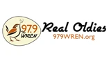 97.9 The WREN - Real Oldies