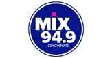 Mix 94.9 (94.9 FM)