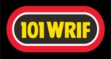 101 WRIF
