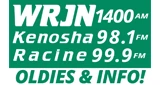 WRJN Radio