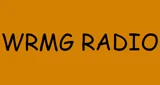 WRMG Radio