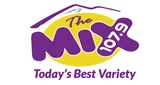 94.1 The Wave